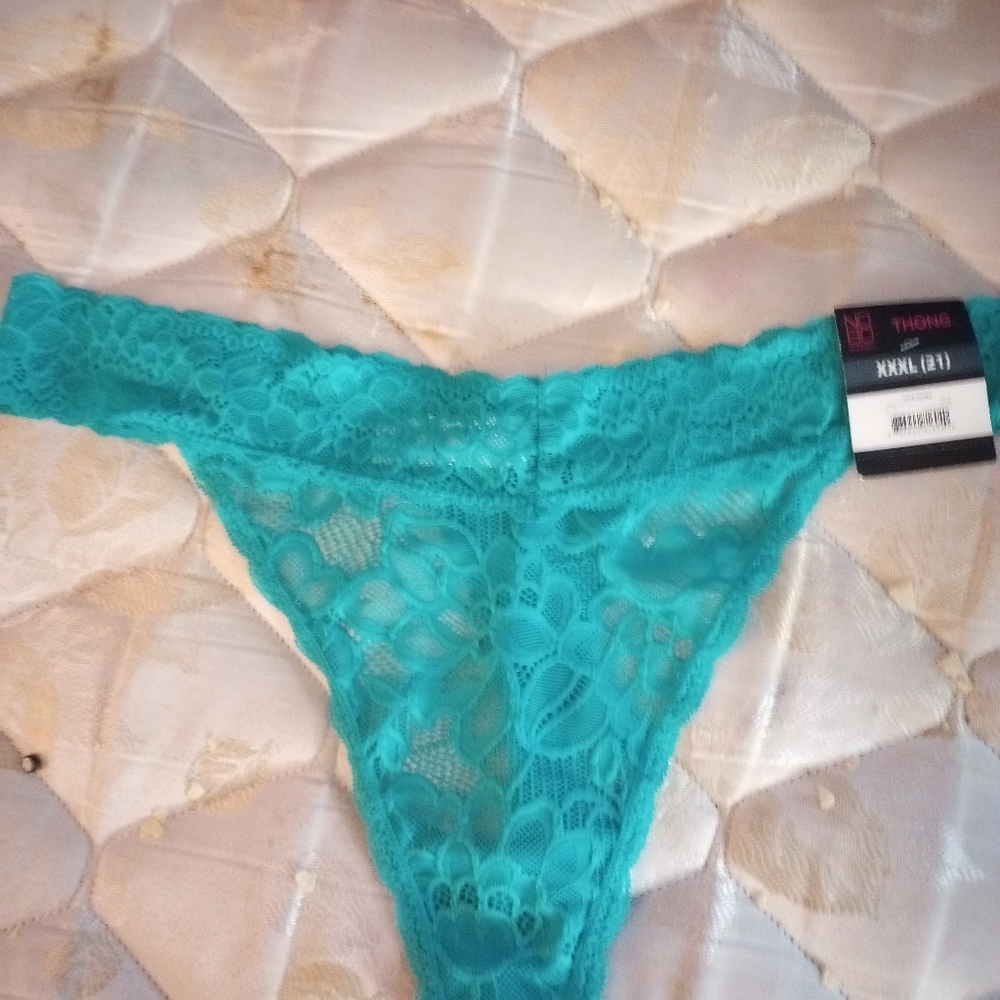 Thong